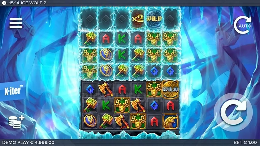 Live dealer casino guide thumbnail