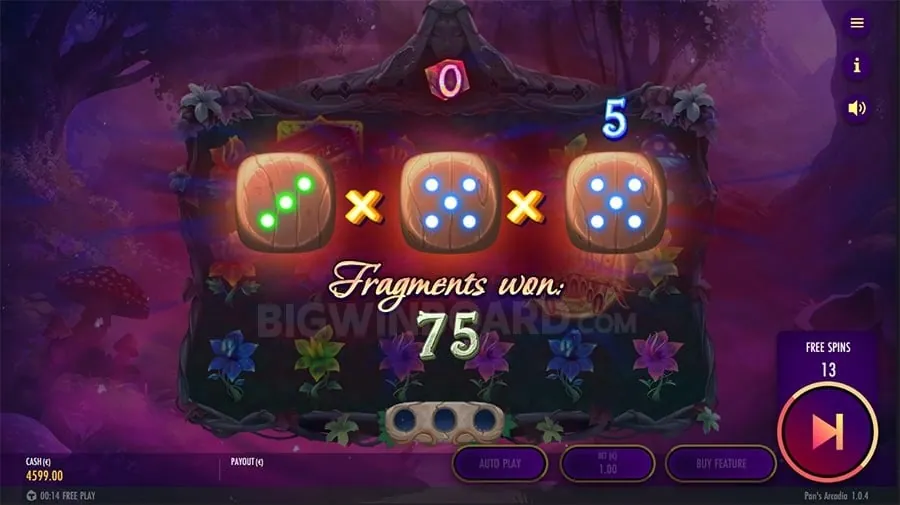 Casino strategy guide thumbnail