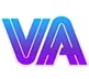 E-games provider logo